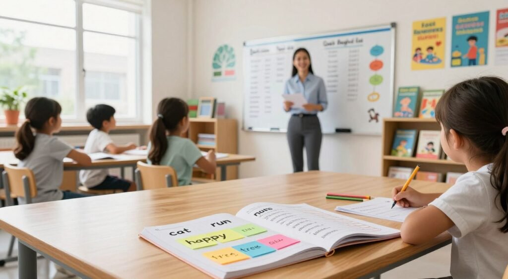 Categorizing high-frequency English words for beginners Categorizing high-frequency English words for beginners