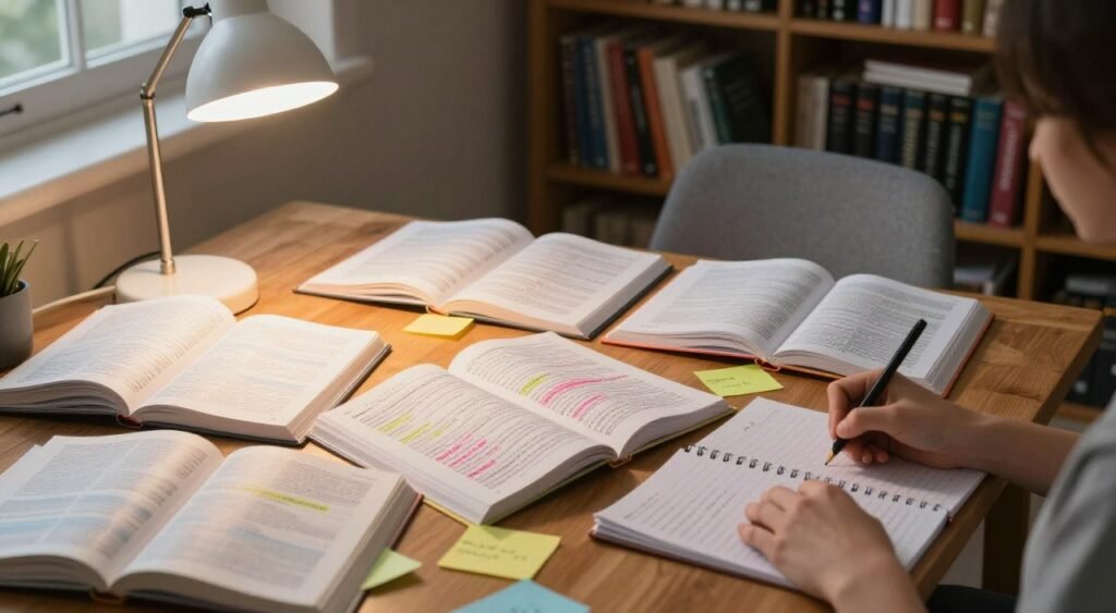 English Collocations Explained Simply
