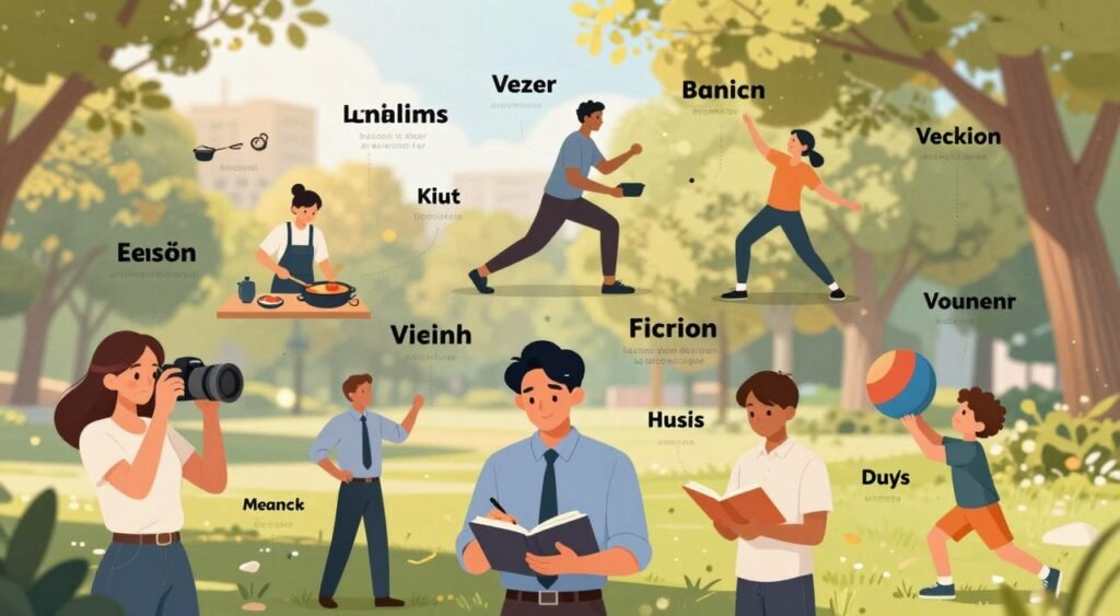 English action verbs English action verbs