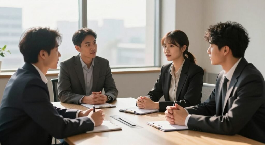 Professional communication skills Professional communication skills