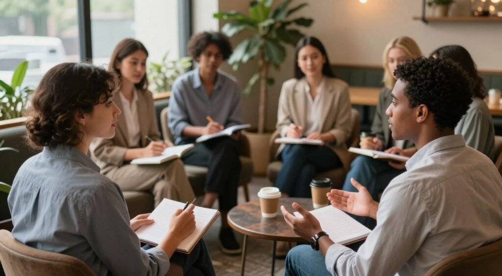 active listening techniques active listening techniques