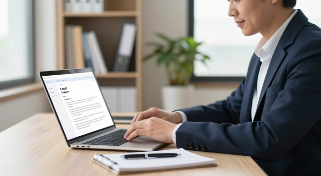 email etiquette email etiquette