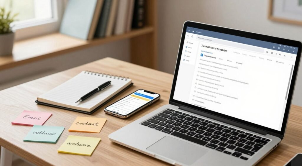 email productivity tools email productivity tools