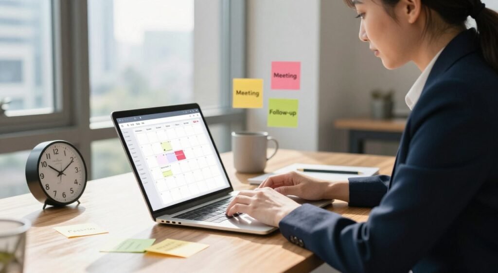 email scheduling email scheduling
