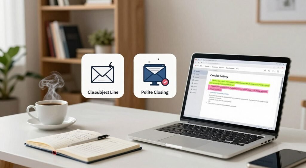 email subject line tips email subject line tips