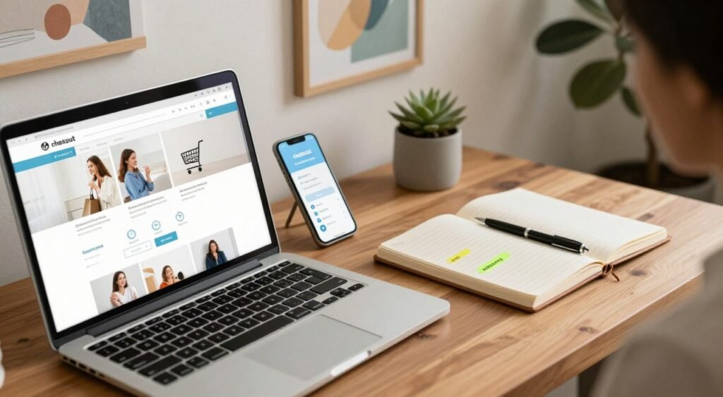online shopping terms online shopping terms