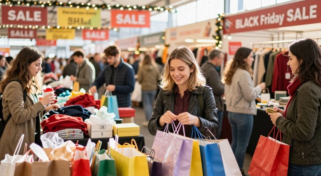 seasonal sales vocabulary seasonal sales vocabulary