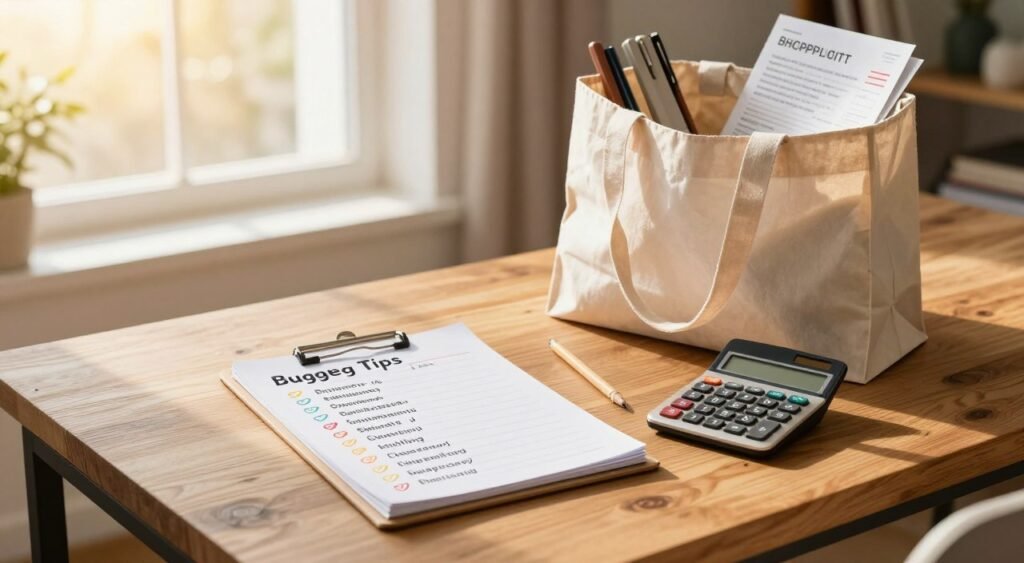 shopping budget tips shopping budget tips