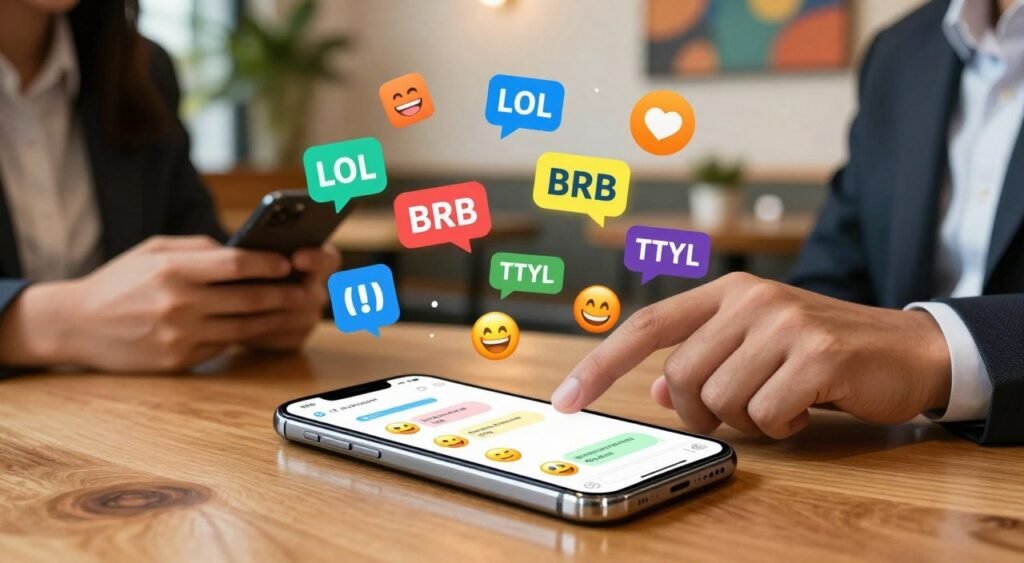 texting abbreviations texting abbreviations
